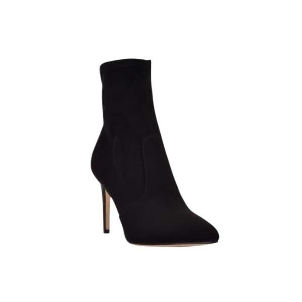 Nine West | Reves Pointed Toe Bootie